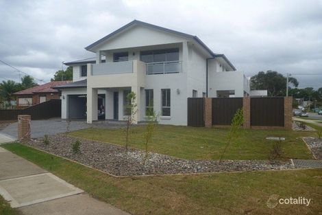 95 Darcy Rd, Wentworthville, NSW 2145