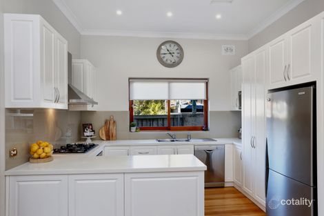 Property photo of 23 Gladstone Street Bexley NSW 2207