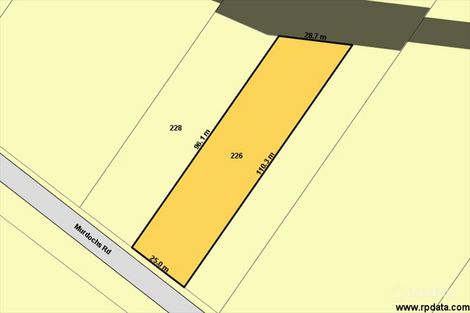 226 Murdochs Rd, Moore Park Beach, QLD 4670