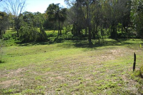 Property photo of 226 Murdochs Road Moore Park Beach QLD 4670