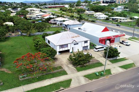 Property photo of 91 Herbert Street Bowen QLD 4805