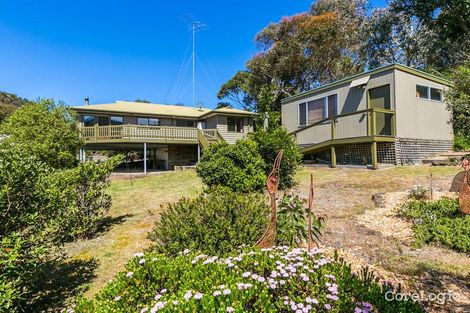 Property photo of 9 Wybellenna Drive Fairhaven VIC 3231
