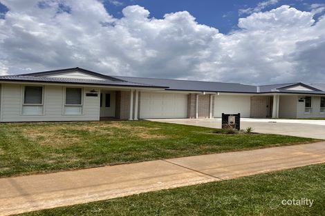 21 Springfield St, Oberon, NSW 2787