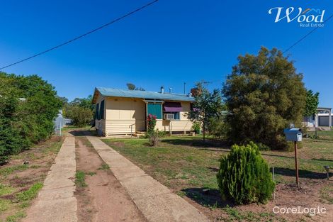 Property photo of 62 Comer Street Henty NSW 2658