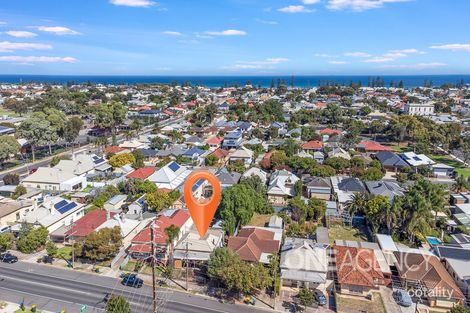 Property photo of 123 Swan Terrace Semaphore SA 5019