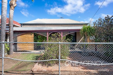 Property photo of 123 Swan Terrace Semaphore SA 5019
