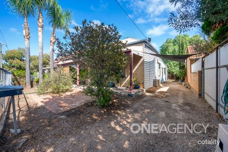 Property photo of 123 Swan Terrace Semaphore SA 5019