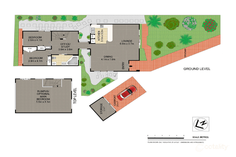 6 Skene Pl, Belrose, NSW 2085