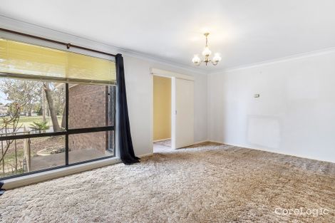 Property photo of 43 Kurim Avenue Orange NSW 2800