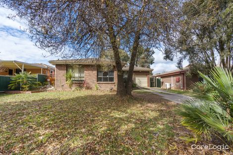 Property photo of 43 Kurim Avenue Orange NSW 2800