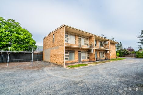 Property photo of 9/17 Macfarlane Street Glenelg North SA 5045
