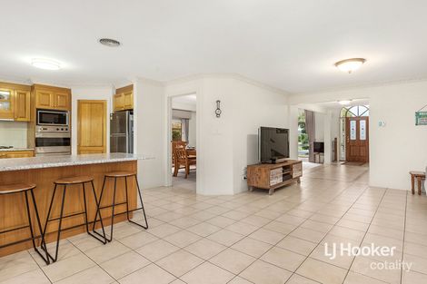 Property photo of 9 Simpson Way Seabrook VIC 3028