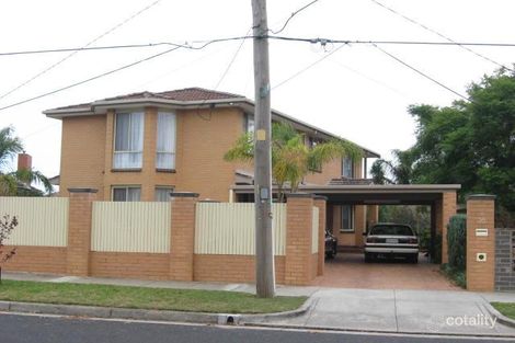 Property photo of 35 Hilda Street Cheltenham VIC 3192