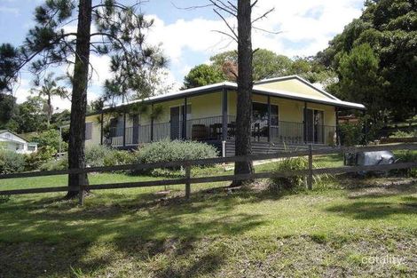 45 Graham St, Kendall, NSW 2439