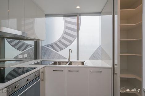 64/1 Silas St, East Fremantle, WA 6158