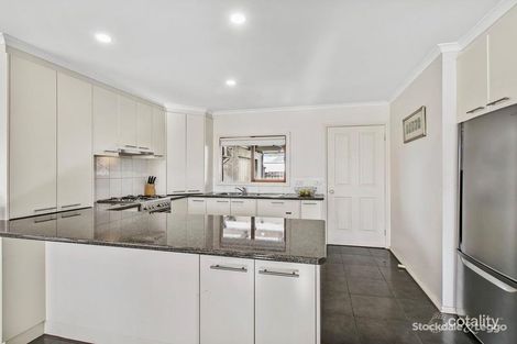 Property photo of 4 Campbell Parade Cranbourne VIC 3977