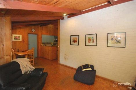 Property photo of 73 Wattlebury Road Lower Mitcham SA 5062