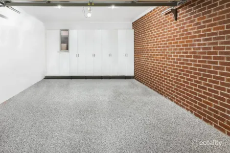 Property photo of 3/7 Berkeley Close Broadmeadows VIC 3047
