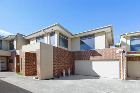 Property photo of 3/7 Berkeley Close Broadmeadows VIC 3047