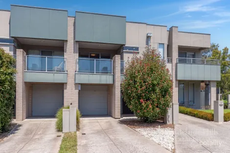 Property photo of 31 Red Gum Crescent Mount Barker SA 5251