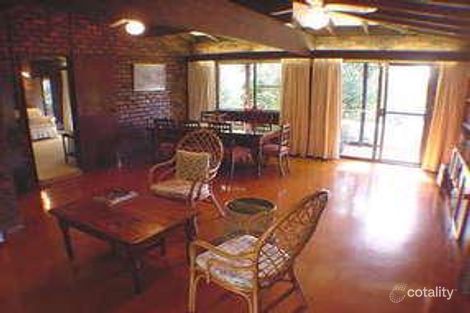 Property photo of 6 Apley Court Carindale QLD 4152