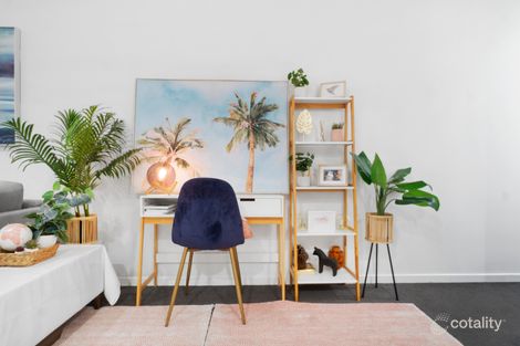 Property photo of 4/482 Upper Roma Street Brisbane City QLD 4000