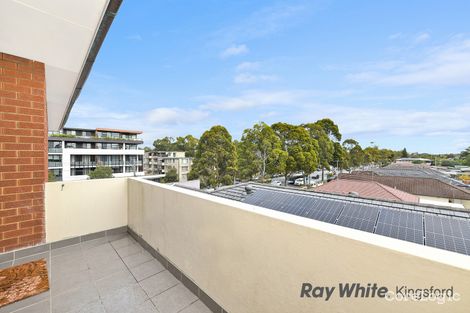 Property photo of 11/252-254 Gardeners Road Rosebery NSW 2018