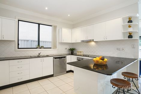 Property photo of 16 Woodburn Avenue Panania NSW 2213