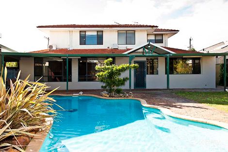 Property photo of 3 Arthur Road Safety Bay WA 6169
