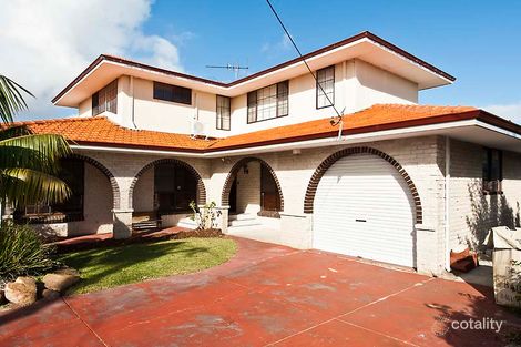 Property photo of 3 Arthur Road Safety Bay WA 6169