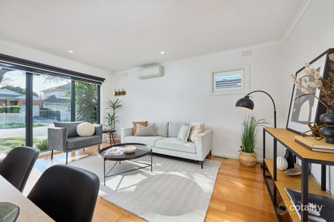 Property photo of 3/74 Collins Street Mentone VIC 3194
