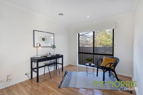 Property photo of 31 Scantlebury Crescent Theodore ACT 2905
