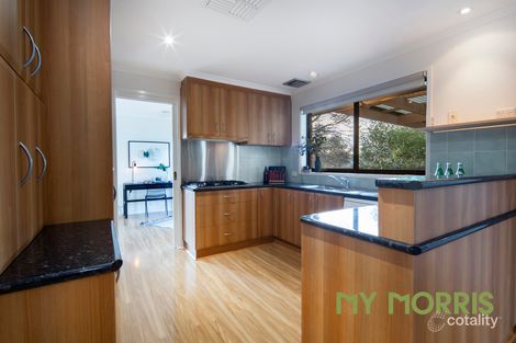Property photo of 31 Scantlebury Crescent Theodore ACT 2905