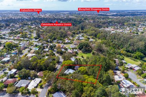 Property photo of 10 Beverley Way Caboolture QLD 4510