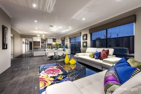 Property photo of 1 Rowan Way Lakelands WA 6180