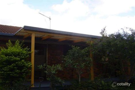 Property photo of 22 Canterbury Chase Ashmore QLD 4214