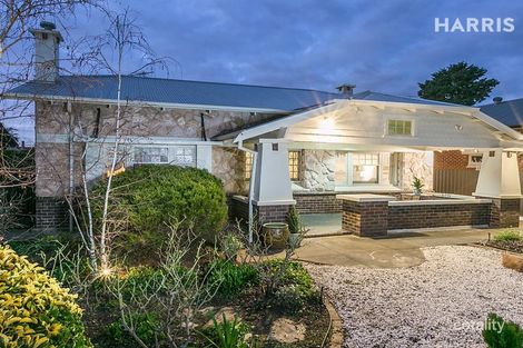 Property photo of 8 Cranbrook Avenue Millswood SA 5034