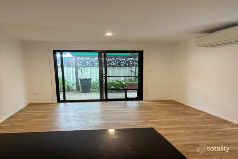 Property photo of 2/29 Mistletoe Circuit Kingscliff NSW 2487