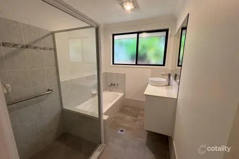 Property photo of 2/29 Mistletoe Circuit Kingscliff NSW 2487