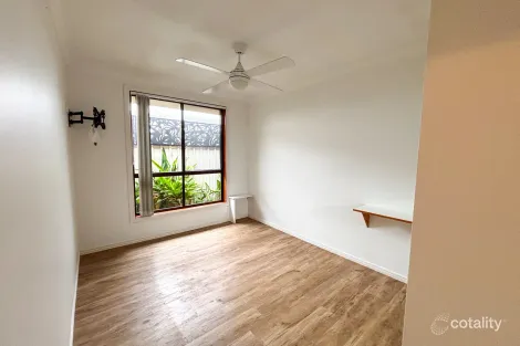 Property photo of 2/29 Mistletoe Circuit Kingscliff NSW 2487