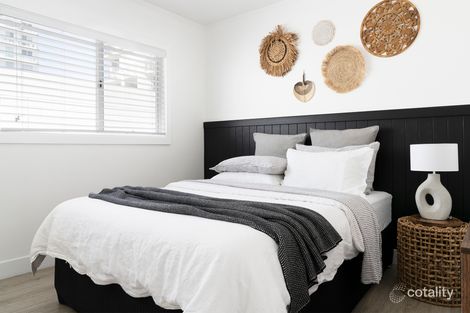 Property photo of 3/154 Alexandra Parade Alexandra Headland QLD 4572
