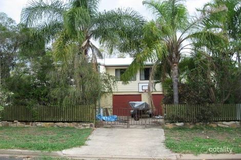 80 Dundas St, Emerald, QLD 4720