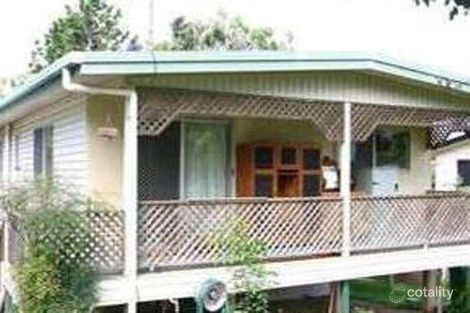 17 School St, Yeppoon, QLD 4703