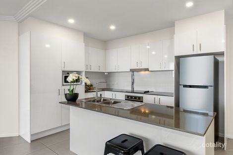 Property photo of 41 Latham Street Chermside QLD 4032