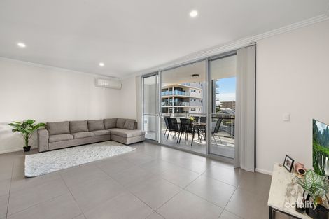 Property photo of 41 Latham Street Chermside QLD 4032