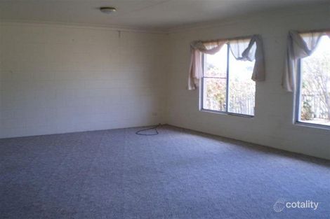 Property photo of 2/18 Poole Street Bowen QLD 4805
