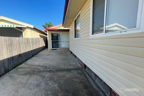 9 Lucille Cres, Casula, NSW 2170