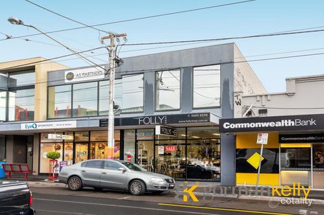 1/1414 Toorak Rd, Camberwell, VIC 3124
