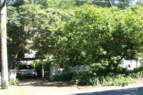 132 Eastern Rd, Turramurra, NSW 2074