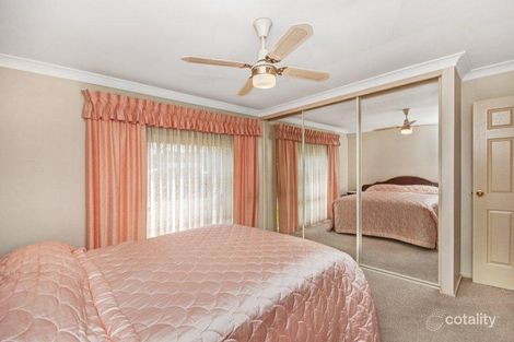 Property photo of 7 Belar Avenue Terrigal NSW 2260